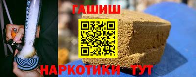 СК Конаково