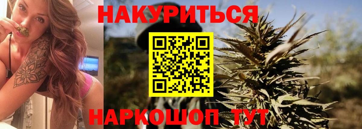 Каннабис OG Kush Шебекино